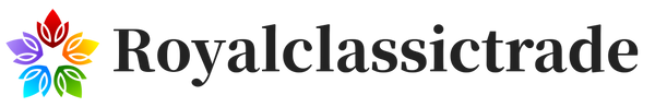 Royalclassictrade